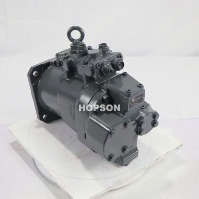 Zx350-5 HPV116C . के लिए हिताची एचपीवी 145 हाइड्रोलिक पंप ब्लैक 9260886