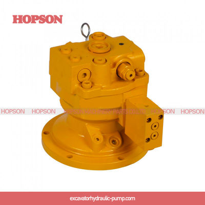 JMF43 Sany खुदाई स्पेयर पार्ट्स मोटर 31M9-10130 DH80 R60-7 SY75 के लिए