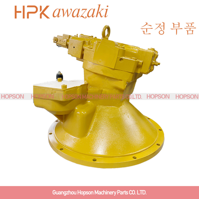 123-2235 खुदाई हाइड्रोलिक मुख्य पंप A8V0160 E330B E330BL निर्माण मशीनरी स्पेयर पार्ट्स