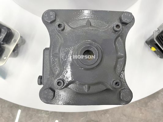 कोमात्सु खुदाई के लिए केंद्र कुंडा संयुक्त विधानसभा PC360-7 PC400-7 PC450-7