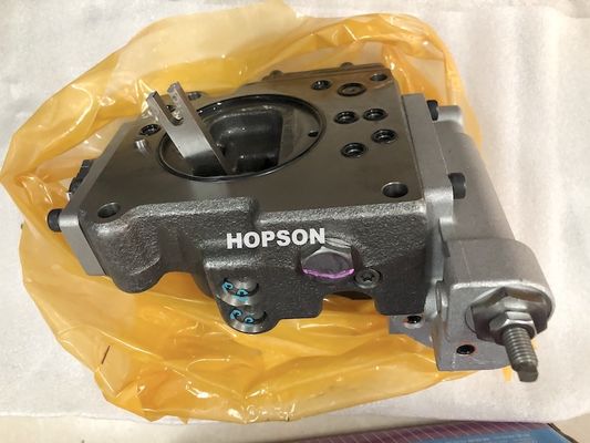कोबेल्को 210 हाइड्रोलिक पंप नियामक YN10V01006F2 YN10V01006F1