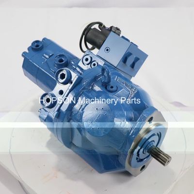 R60-5 R60-7 R35-7 . के लिए हुंडई खुदाई स्पेयर पार्ट्स हाइड्रोलिक पंप