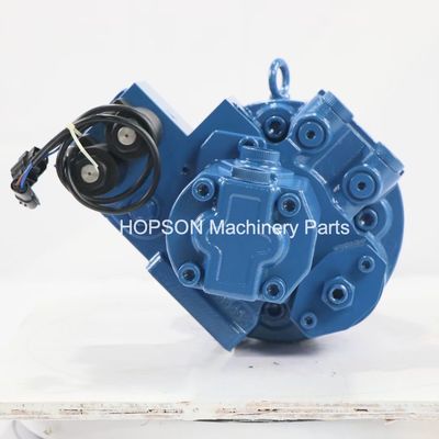 R60-5 R60-7 R35-7 . के लिए हुंडई खुदाई स्पेयर पार्ट्स हाइड्रोलिक पंप