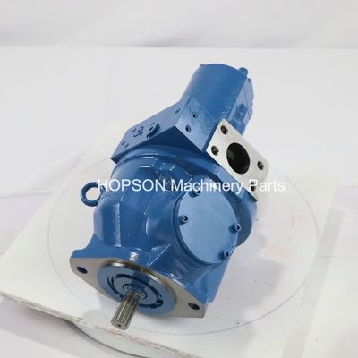 R60-5 R60-7 R35-7 . के लिए हुंडई खुदाई स्पेयर पार्ट्स हाइड्रोलिक पंप