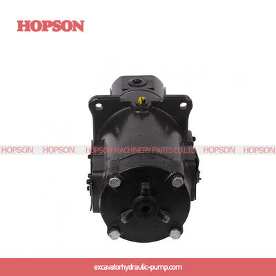 DH150-7 DH215 DH220-7 DH300-7 के लिए Doosan खुदाई हाइड्रोलिक कुंडा संयुक्त