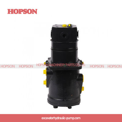 CLG922 CLG926 CLG915 CLG920 12C0242 के लिए हाइड्रोलिक कुंडा संयुक्त विधानसभा
