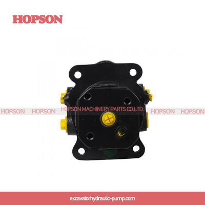 CLG922 CLG926 CLG915 CLG920 12C0242 के लिए हाइड्रोलिक कुंडा संयुक्त विधानसभा