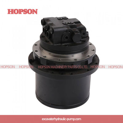 12*12*250 फाइनल ड्राइव ट्रैवल मोटर 31M8-40010 फिट R55 R60 TM07 GM07