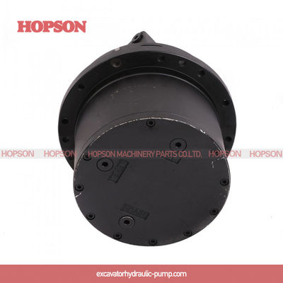 12*12*250 फाइनल ड्राइव ट्रैवल मोटर 31M8-40010 फिट R55 R60 TM07 GM07