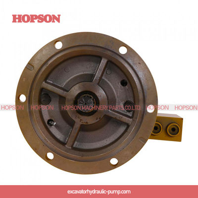 JMF43 Sany खुदाई स्पेयर पार्ट्स मोटर 31M9-10130 DH80 R60-7 SY75 के लिए