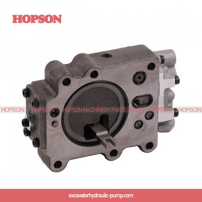 SY215-9 हाइड्रोलिक पंप नियामक, Y215-8S एडजस्टेबल कावासाकी पंप K3v112dtp