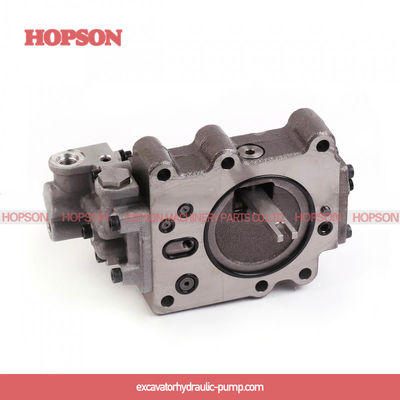 SY235-9 Sany खुदाई के लिए K5V140DT हाइड्रोलिक पंप नियामक;