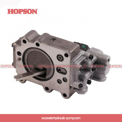 SY235-9 Sany खुदाई के लिए K5V140DT हाइड्रोलिक पंप नियामक;