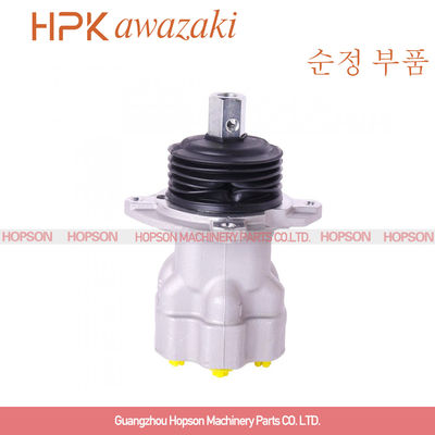 E320D E323D E336D खुदाई के लिए कैट जॉयस्टिक कंट्रोल वाल्व 2970529