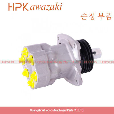 E320D E323D E336D खुदाई के लिए कैट जॉयस्टिक कंट्रोल वाल्व 2970529