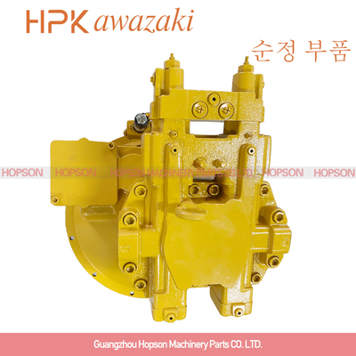 123-2235 खुदाई हाइड्रोलिक मुख्य पंप A8V0160 E330B E330BL निर्माण मशीनरी स्पेयर पार्ट्स