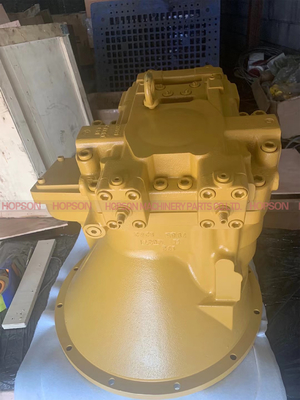 123-2235 खुदाई हाइड्रोलिक मुख्य पंप A8V0160 E330B E330BL निर्माण मशीनरी स्पेयर पार्ट्स