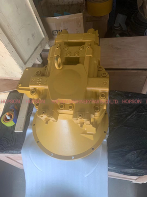 123-2235 खुदाई हाइड्रोलिक मुख्य पंप A8V0160 E330B E330BL निर्माण मशीनरी स्पेयर पार्ट्स