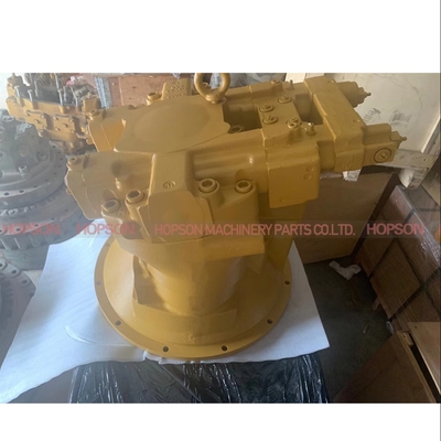 123-2235 खुदाई हाइड्रोलिक मुख्य पंप A8V0160 E330B E330BL निर्माण मशीनरी स्पेयर पार्ट्स