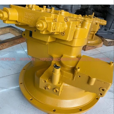 रेक्सरोथ खुदाई हाइड्रोलिक पंप A8V055 A8V080 A8V0107 A8V0120 A8V0200 A8VO107SR