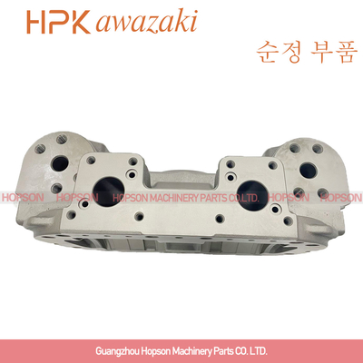खुदाई ZX200-5 ZX200 ZX220 ZX250 PC300-3 मुख्य पंप पार्ट्स HPV050 HPV0102 HPV0118 HPV145