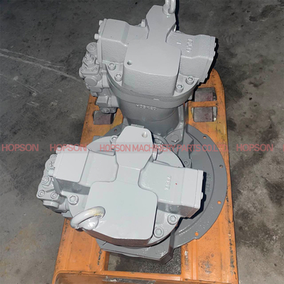 हिताची खुदाई हाइड्रोलिक पंप Zx330-3 Zx330-5 Zx350-5 HPV116 9260886 9257309 HPV145HW HPV145