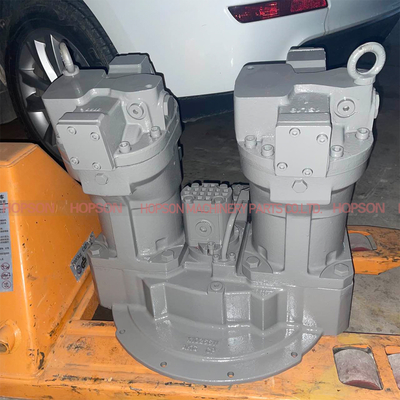 हिताची खुदाई हाइड्रोलिक पंप Zx330-3 Zx330-5 Zx350-5 HPV116 9260886 9257309 HPV145HW HPV145