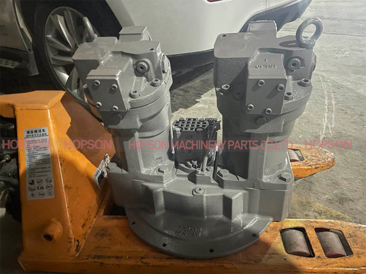 हिताची खुदाई हाइड्रोलिक पंप Zx330-3 Zx330-5 Zx350-5 HPV116 9260886 9257309 HPV145HW HPV145