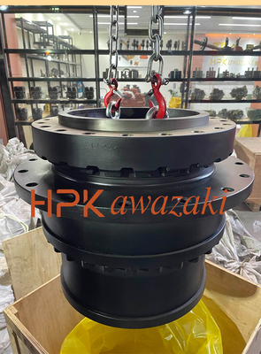 अंतिम ड्राइव 322-8729 353-0585 के लिए E336D2 खुदाई यात्रा मोटर E328D E330D E336D E336D2 E336E के लिए