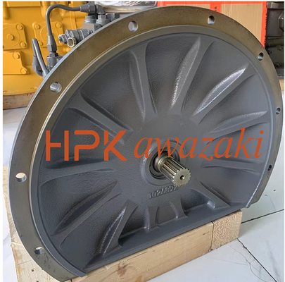 मूल हाइड्रोलिक पंप अस्सी HPK055 HPK055AT ZX130 ZX120 ZX120-1 ZAX120-6ZX135US ZX135-3 9192497 9290595 9197338 9227923